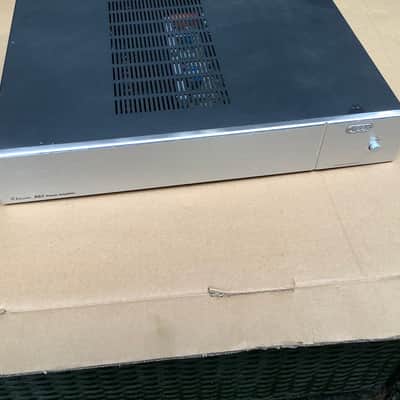 Creek Audio classic A53 power amplifier / high end audiophile quality image 2