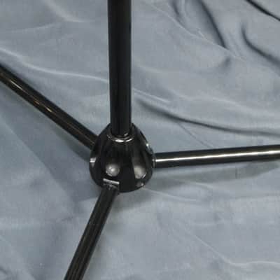 ULTIMATE Support / Pro T-T Secondhand! [71612] image 2