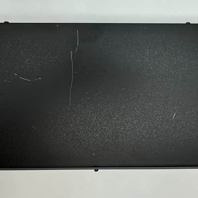 DBX 2215 Dual 15-Band Graphic Equalizer / Limiter image 3