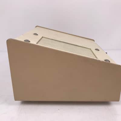 RTS Systems SPK-300N image 3