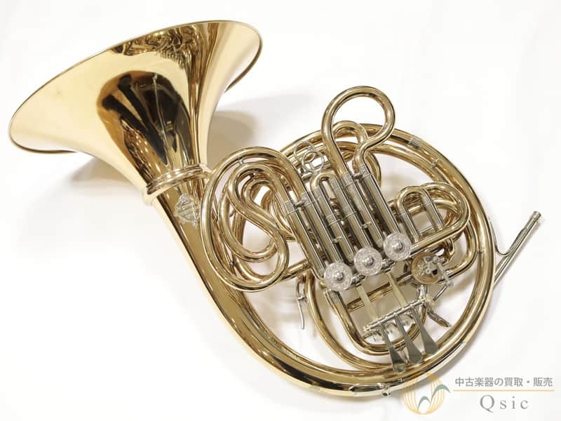 Alexander 103GBL image 1