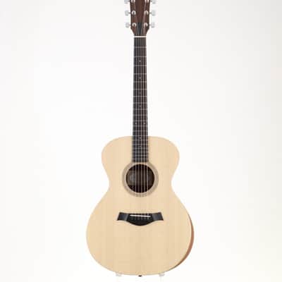 Taylor Academy 12 Left-Handed 2021 [2204241375] (02/16) image 13