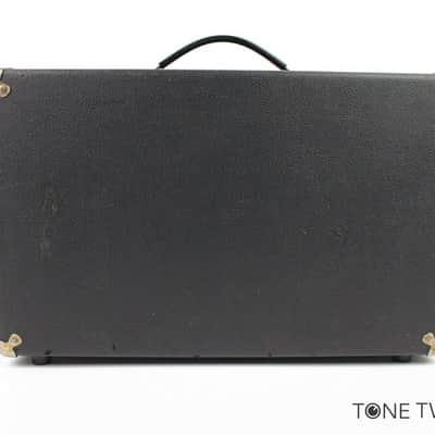 360 SYSTEMS SPECTRE Rare Oberheim SEM Guitar Synthesizer Meticulously Serviced VINTAGE SYNTH DEALER image 8