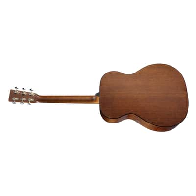 Martin 000-18 Standard Series Acoustic Guitar - Natural Aging Toner image 4