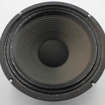 Celestion G12T-75 6ohm 12" Guitar Amp Speaker image 2