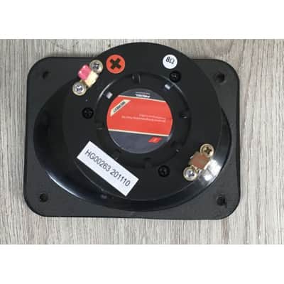 Proel 98DIREXT tweeter 8 ohms image 3