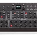 Sequential Prophet REV2 Desktop 8 Voice Module Analog Circuits