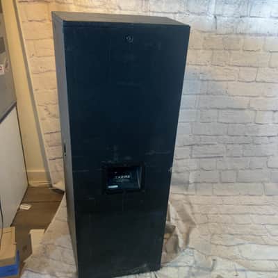 Electro-Voice TX2152 2x15 Pasive PA Speaker Cabinet image 7