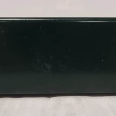 Radial  ProDi image 4