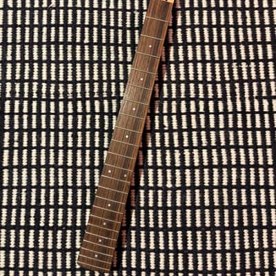 Ibanez Roadstar II RG440 Neck image 1