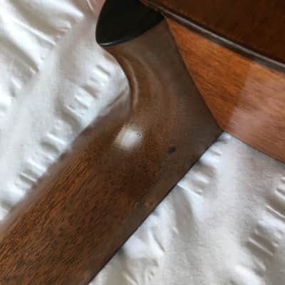 1926 Martin 1-18 image 18