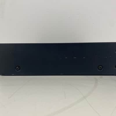 California Electronics - P-288 - Microphone Preamplifier image 7