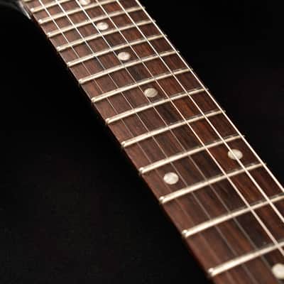 1999 Gibson SG Junior image 5