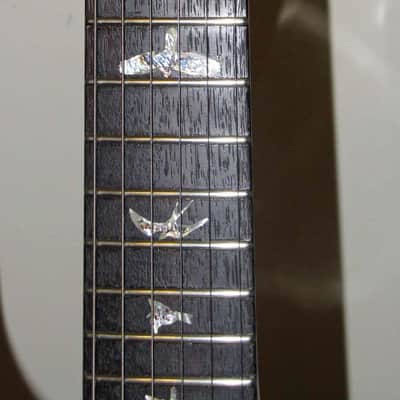 PRS Custom 24 Artist Limited 59/09 - Only 10 Made! Price Drop! image 5