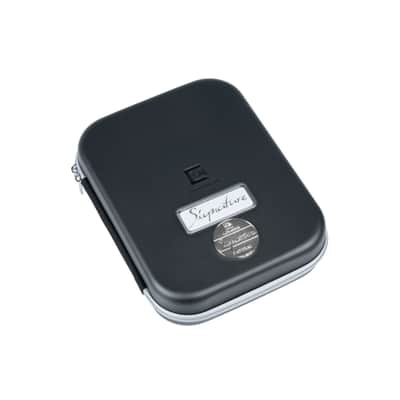 ULTRASONE Signature NATURAL - Closed headphones image 4