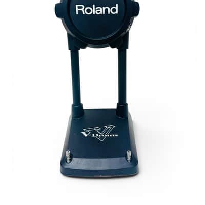 Roland KD-9 Kick Drum Bass Tower KD9 image 2