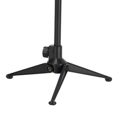 CAD Audio A77USB Cardioid Condenser Studio Microphone Side Address USB Mic+Stand image 5