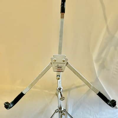 Ludwig Vintage Snare Drum Stand image 2