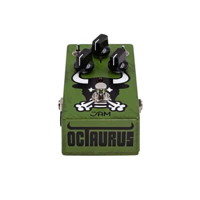 JAM Pedals Octaurus Standard image 4
