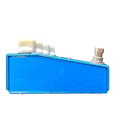 Fulltone Fulldrive 2   Mosfet V1.4 image 5