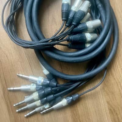 Digidesign MHO 2010 - Black image 9
