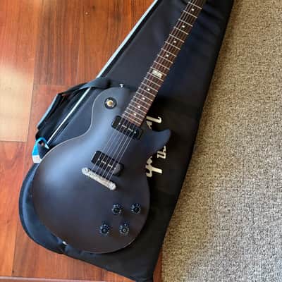 Gibson Les Paul Melody Maker 2014 | Reverb