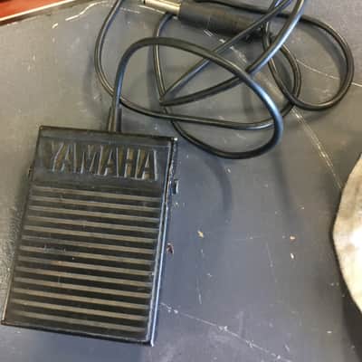 Yamaha N/a image 3