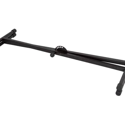 Yamaha Yamaha PKBS1 Keyboard Stand for PSR Model Keyboards image 7