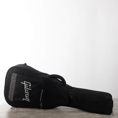 Gibson Acoustic G-Writer EC (Left-handed), Natural | Demo image 17