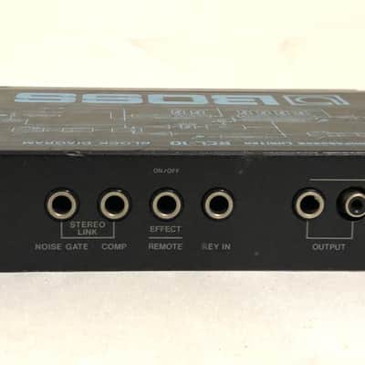 Boss RCL-10 PRO SERVICED/WARRANTY ! image 5