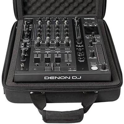 Magma MGA48023 CTRL Case CDJ/Mixer II Fits Pioneer CDJ-3000 image 2