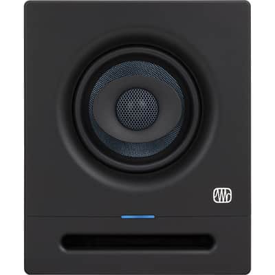 Presonus Eris Pro 4 image 2