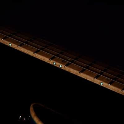 IBANEZ RGA42HPQM-BIG image 7