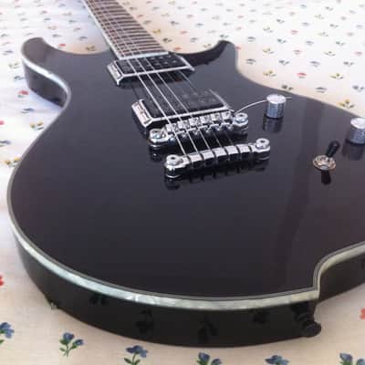 Ibanez Darkstone DN500 image 4
