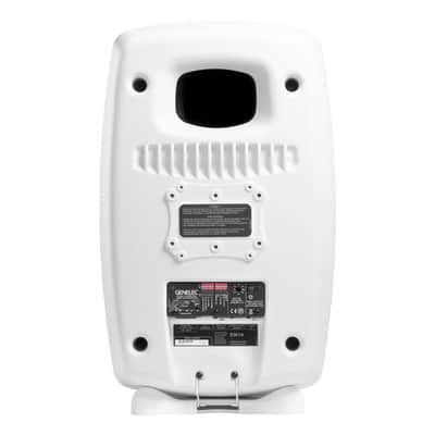 Genelec 8361A Pair (White) image 3