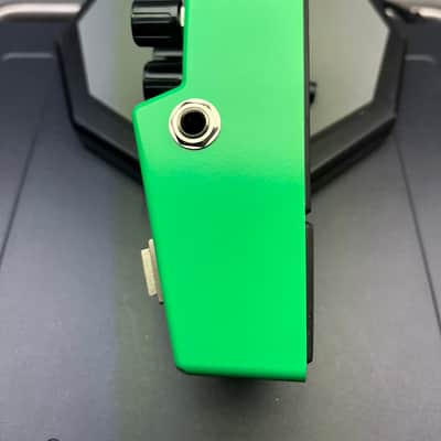 Ibanez TS808 Tube Screamer *9v plug adapter included! image 8