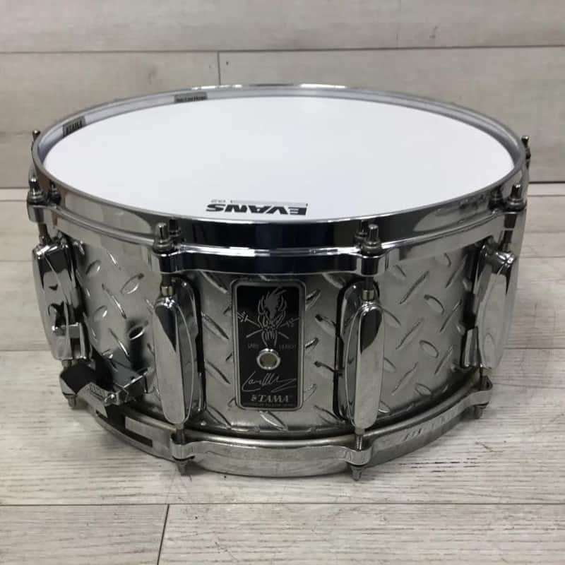 Tama LU1465 6.5x14