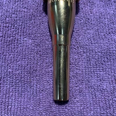 Monette STC1 Prana C15D 81 2010s - Gold plated image 1
