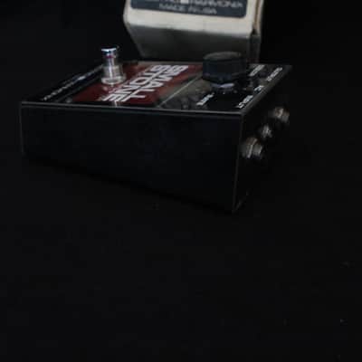 Electro-Harmonix Small Stone image 4