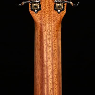 Martin D-13E Retro Walnut (316) image 6