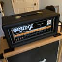 Orange DD50 Dual Dark 50w Twin Channel Guitar Head