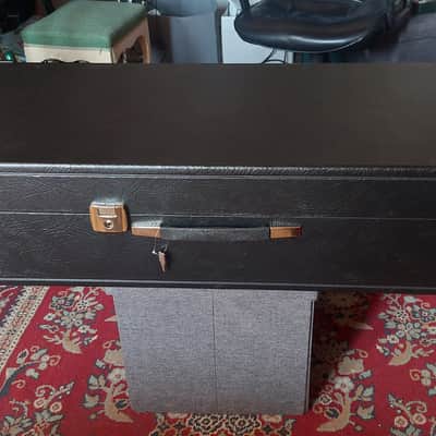 Hohner GIS Skyline 61P - Ultra Rare Analog Vintage Synthesizer w built-in Drum Machine 1979 (SERVICED) image 12