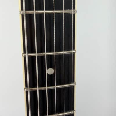 Ibanez FRM300-PR Paul Gilbert Signature Fireman 2021 - Present - Purple - Locking Tuners - Straplocks Mint! image 10