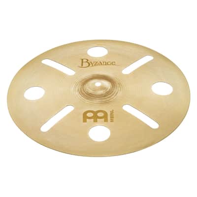 Meinl Byzance Vintage B16TRC image 1