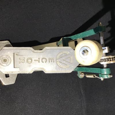 Percussion Kinetics Vector G1 Bass Drum Pedal image 6