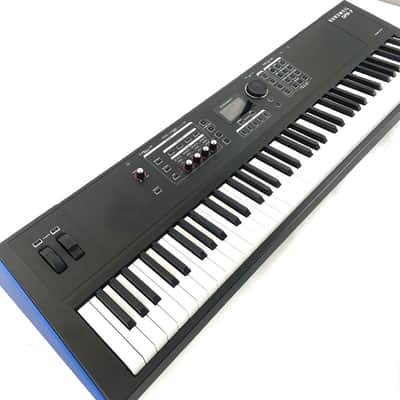 Kurzweil SP6-7 image 4