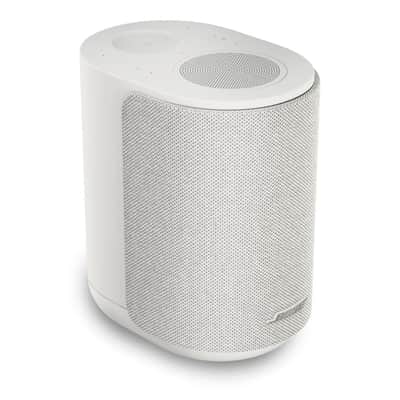 Bose Lifestyle Ultra Surround Speaker, White image 8