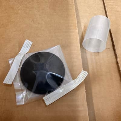 JBL C8R118 NOS Recone Kit for 118H Speaker - Open Box - Two Available image 1