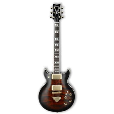 Ibanez AR325 Artist