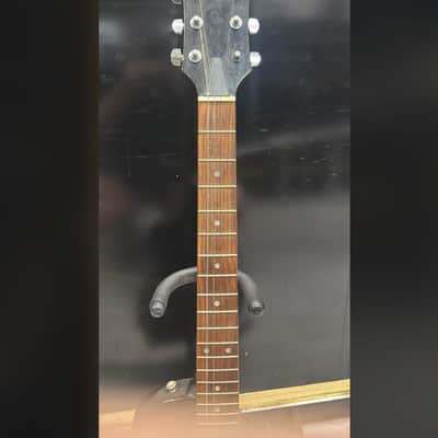 Harmony Electric Guitar image 2